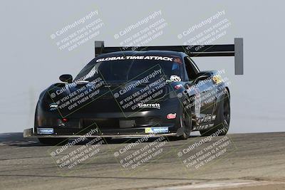 media/Nov-10-2024-GTA Finals Buttonwillow (Sun) [[9486b6e4c5]]/Group 1/Session 2 (Grapevine)/